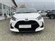 Billede af Toyota Yaris 1,5 Hybrid H1 116HK 5d Aut.