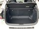 Billede af Toyota Yaris 1,5 Hybrid H1 116HK 5d Aut.