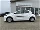 Billede af Toyota Yaris 1,5 Hybrid H1 116HK 5d Aut.