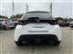 Billede af Toyota Yaris 1,5 Hybrid H1 116HK 5d Aut.