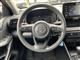 Billede af Toyota Yaris 1,5 Hybrid H1 116HK 5d Aut.