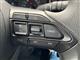 Billede af Toyota Yaris 1,5 Hybrid H1 116HK 5d Aut.