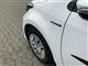 Billede af Toyota Yaris 1,5 Hybrid H1 116HK 5d Aut.
