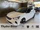 Billede af Opel Corsa-e EL Elegance 136HK 5d Aut.