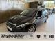 Billede af Peugeot 308 SW 1,2 e-THP Selection Sky 130HK Stc