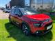 Billede af Citroën C3 1,2 PureTech Shine Sport 83HK 5d