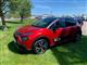 Billede af Citroën C3 1,2 PureTech Shine Sport 83HK 5d