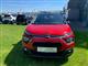 Billede af Citroën C3 1,2 PureTech Shine Sport 83HK 5d