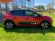 Billede af Citroën C3 1,2 PureTech Shine Sport 83HK 5d
