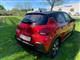 Billede af Citroën C3 1,2 PureTech Shine Sport 83HK 5d