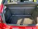 Billede af Citroën C3 1,2 PureTech Shine Sport 83HK 5d