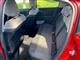 Billede af Citroën C3 1,2 PureTech Shine Sport 83HK 5d