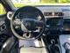 Billede af Citroën C3 1,2 PureTech Shine Sport 83HK 5d