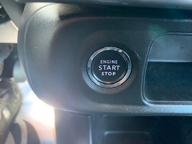 Billede af Citroën C3 1,2 PureTech Shine Sport 83HK 5d