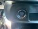 Billede af Citroën C3 1,2 PureTech Shine Sport 83HK 5d