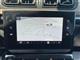 Billede af Citroën C3 1,2 PureTech Shine Sport 83HK 5d