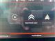 Billede af Citroën C3 1,2 PureTech Shine Sport 83HK 5d