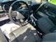 Billede af Citroën C3 1,2 PureTech Shine Sport 83HK 5d