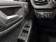 Billede af Ford Kuga 2,5 Plugin-hybrid Vignale CVT 225HK 5d Trinl. Gear
