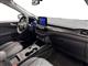 Billede af Ford Kuga 2,5 Plugin-hybrid Vignale CVT 225HK 5d Trinl. Gear