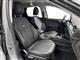 Billede af Ford Kuga 2,5 Plugin-hybrid Vignale CVT 225HK 5d Trinl. Gear