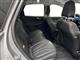 Billede af Ford Kuga 2,5 Plugin-hybrid Vignale CVT 225HK 5d Trinl. Gear