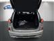 Billede af Ford Kuga 2,5 Plugin-hybrid Vignale CVT 225HK 5d Trinl. Gear
