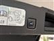 Billede af Ford Kuga 2,5 Plugin-hybrid Vignale CVT 225HK 5d Trinl. Gear