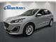 Billede af Ford Kuga 2,5 Plugin-hybrid Vignale CVT 225HK 5d Trinl. Gear