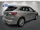 Billede af Ford Kuga 2,5 Plugin-hybrid Vignale CVT 225HK 5d Trinl. Gear