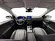 Billede af Ford Kuga 2,5 Plugin-hybrid Vignale CVT 225HK 5d Trinl. Gear