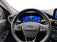 Billede af Ford Kuga 2,5 Plugin-hybrid Vignale CVT 225HK 5d Trinl. Gear