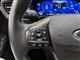 Billede af Ford Kuga 2,5 Plugin-hybrid Vignale CVT 225HK 5d Trinl. Gear