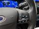 Billede af Ford Kuga 2,5 Plugin-hybrid Vignale CVT 225HK 5d Trinl. Gear