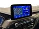 Billede af Ford Kuga 2,5 Plugin-hybrid Vignale CVT 225HK 5d Trinl. Gear
