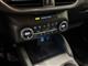 Billede af Ford Kuga 2,5 Plugin-hybrid Vignale CVT 225HK 5d Trinl. Gear