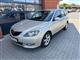 Billede af Mazda 3 2,0 Premium 150HK 5d