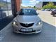 Billede af Mazda 3 2,0 Premium 150HK 5d