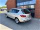 Billede af Mazda 3 2,0 Premium 150HK 5d