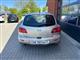 Billede af Mazda 3 2,0 Premium 150HK 5d
