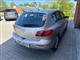Billede af Mazda 3 2,0 Premium 150HK 5d