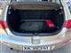 Billede af Mazda 3 2,0 Premium 150HK 5d