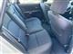 Billede af Mazda 3 2,0 Premium 150HK 5d