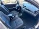 Billede af Mazda 3 2,0 Premium 150HK 5d
