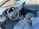 Billede af Mazda 3 2,0 Premium 150HK 5d