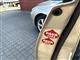 Billede af Mazda 3 2,0 Premium 150HK 5d