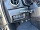 Billede af Mazda 3 2,0 Premium 150HK 5d