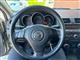 Billede af Mazda 3 2,0 Premium 150HK 5d