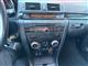 Billede af Mazda 3 2,0 Premium 150HK 5d