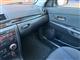 Billede af Mazda 3 2,0 Premium 150HK 5d